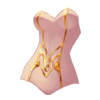 V&Atilde;&ordf;tements