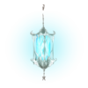 http://www.eldarya.fr/static/img/item/player/icon/218e0917ce9a2c1db350fd4b19329afb.png