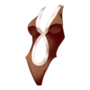 http://www.eldarya.fr/static/img/item/player/icon/221f6a898acbbb14cd40ef0fb69e8dfd.png