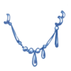 http://www.eldarya.fr/static/img/item/player/icon/225484cb72b6784bac5d921f663e5a7b.png