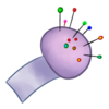 Alt text