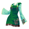 http://www.eldarya.fr/static/img/item/player/icon/22cfa60abfaf93337e1129fd2c7072c1.png