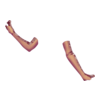 Alt text