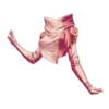 V&Atilde;&ordf;tements