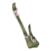 V&Atilde;&ordf;tements