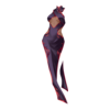 http://www.eldarya.fr/static/img/item/player/icon/2422ff00dc539d351ca3d79c26bbd209.png