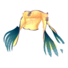 V&Atilde;&ordf;tements