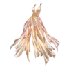 http://www.eldarya.fr/static/img/item/player/icon/2440c25282356bd97099ed27ffe3f802.png