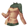 Alt text