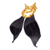 http://www.eldarya.fr/static/img/item/player/icon/251c4c545b5b8f8041b5304703d1d1a4.png