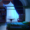 http://www.eldarya.fr/static/img/item/player/icon/251f6b9c5f28a59b2bec99a12dfdfda9.jpg