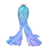 V&ecirc;tements