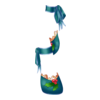 Alt text