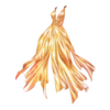 http://www.eldarya.fr/static/img/item/player/icon/2556b0a9393cb7e632914c06dc223899.png