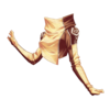 V&Atilde;&ordf;tements