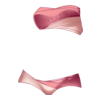 http://www.eldarya.fr/static/img/item/player/icon/25f15dff57875dd3550a4b1497cac365.png
