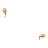 V&Atilde;&ordf;tements