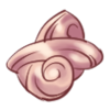 http://www.eldarya.fr/static/img/item/player/icon/271ffe454502467b7c5b93ad9691db82.png