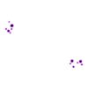 http://www.eldarya.fr/static/img/item/player/icon/2759c4e77b0536d9c4aaf2348604e735.png