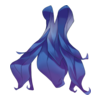 http://www.eldarya.fr/static/img/item/player/icon/27d45b0b0b03f8aeef347a69b85c32cf.png