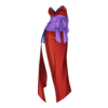 V&Atilde;&ordf;tements