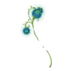 http://www.eldarya.fr/static/img/item/player/icon/2869e23efb74a18e11895c1687d28637.png