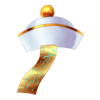 Alt text