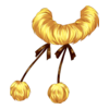V&Atilde;&ordf;tements