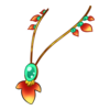 Alt text