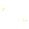http://www.eldarya.fr/static/img/item/player/icon/294784ec06ec66af232dd87eda1ab072.png