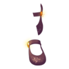 Alt text