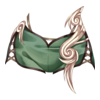 Alt text