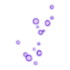 http://www.eldarya.fr/static/img/item/player/icon/2b168f70acc717fd78d53984f8966d1f.png