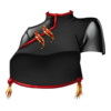 V&Atilde;&ordf;tements
