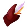Alt text