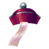 Alt text
