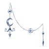 http://www.eldarya.fr/static/img/item/player/icon/2c8cdcb8eb3f5048fa3da8fcc1cd0813.png