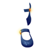 Alt text