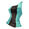 V&Atilde;&ordf;tements
