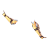 Alt text