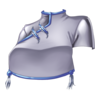 V&Atilde;&ordf;tements