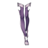 V&Atilde;&ordf;tements