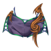 Alt text