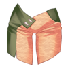 V&Atilde;&ordf;tements