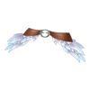 Alt text