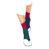 http://www.eldarya.fr/static/img/item/player/icon/3119143f7d4635de7e316b22db1665bb.png