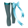 Alt text