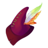Alt text