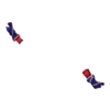 http://www.eldarya.fr/static/img/item/player/icon/31ccf2a6deff216b56b3f4d584522431.png