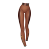 V&Atilde;&ordf;tements